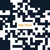 App Store下载二维码 - 每日大赛 糖心视频 - 糖心视频官网 | 高清免费视频资源 | 最新影视每日更新 APP