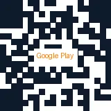Google Play下载二维码 - 每日大赛 糖心视频 - 糖心视频官网 | 高清免费视频资源 | 最新影视每日更新 APP